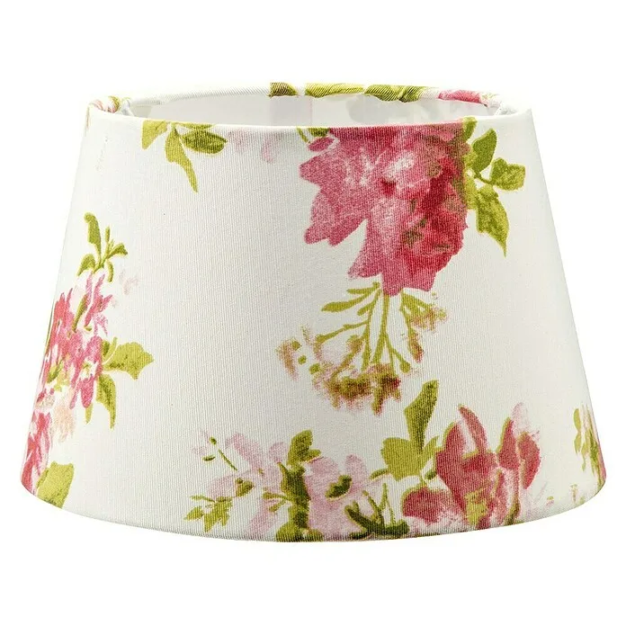 Sjenilo za svjetiljku Blumen