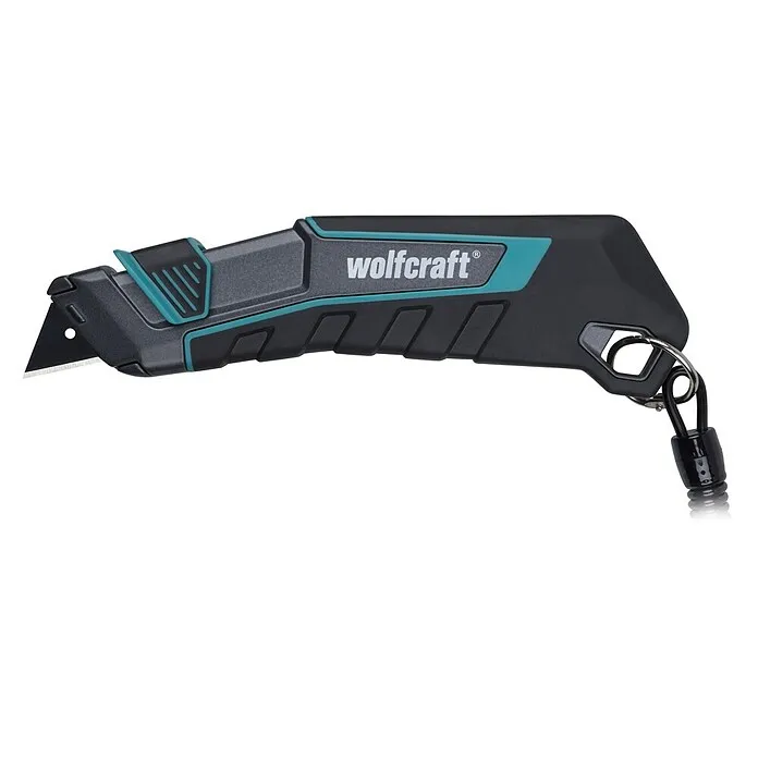 Skalpel PRO SAFETY