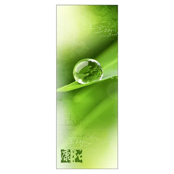 Slika na platnu Young Living