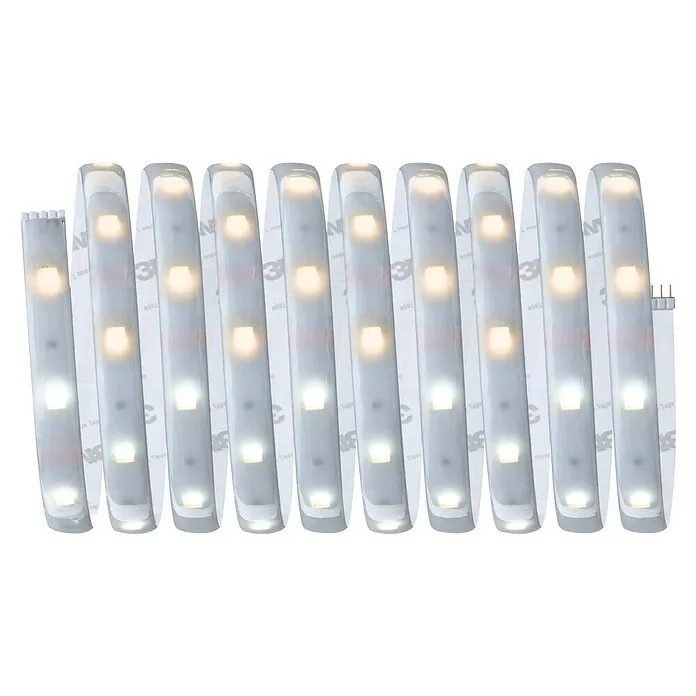 Smart LED traka Zigbee
