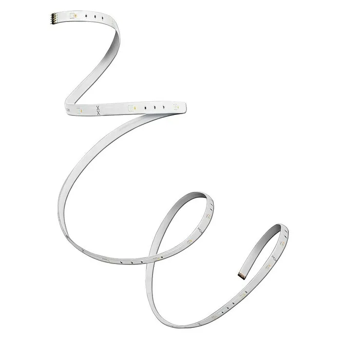 Smart LED traka