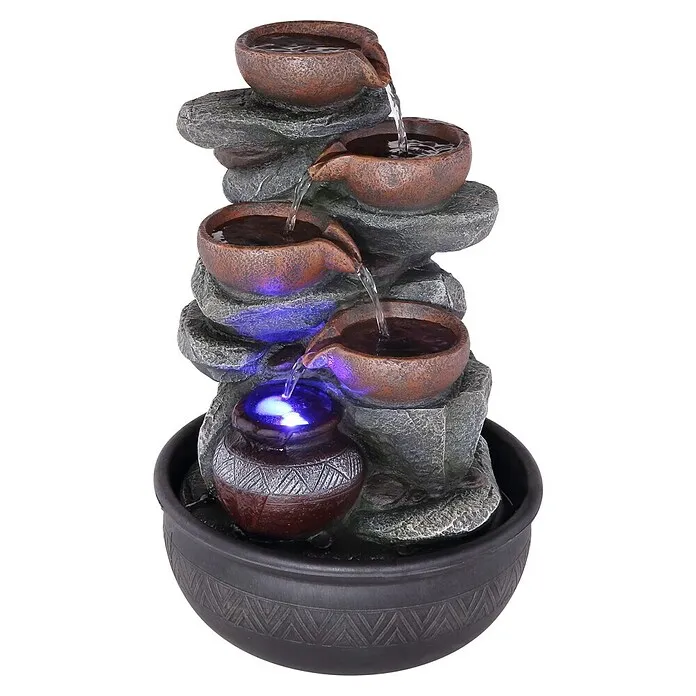 Sobna fontana Fontana