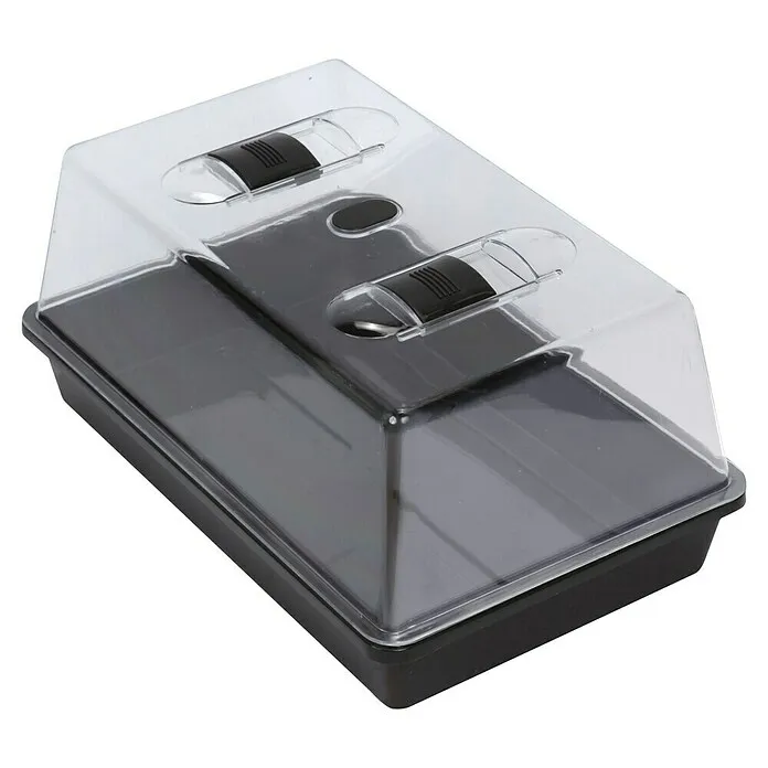 Sobni plastenik Classic