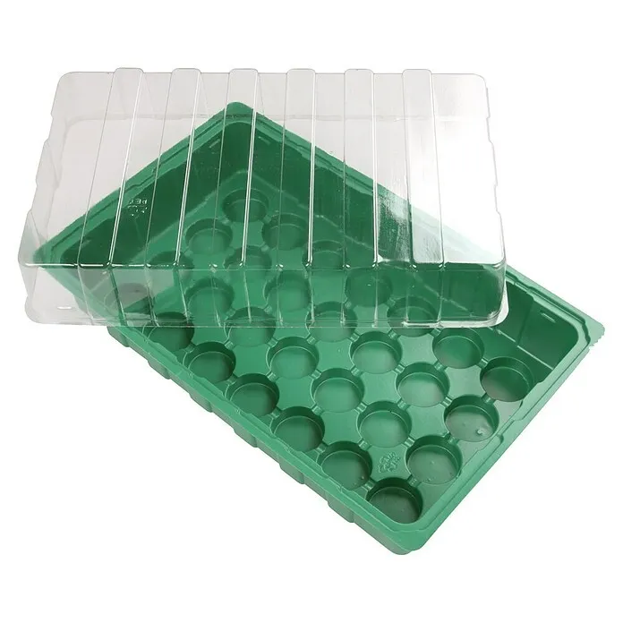 Sobni plastenik