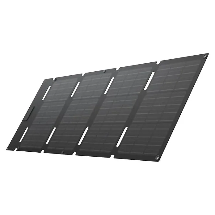 Solarni modul 45 W, USB-C