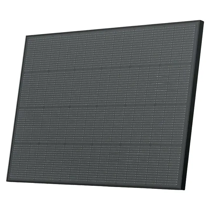 Solarni panel