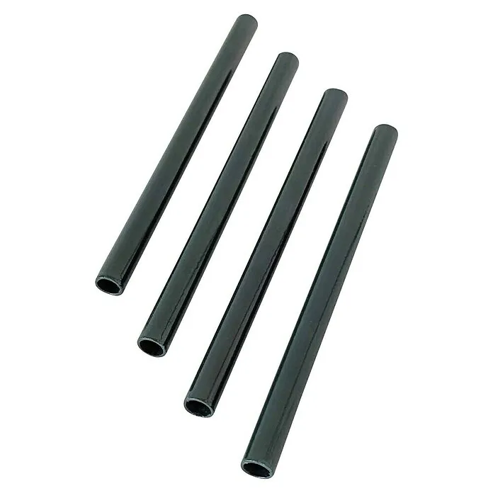 Spojni element