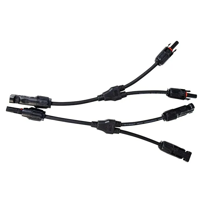 Spojni kabel