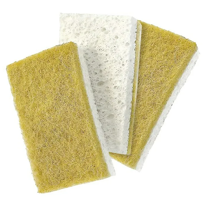 Spužva za čišćenje