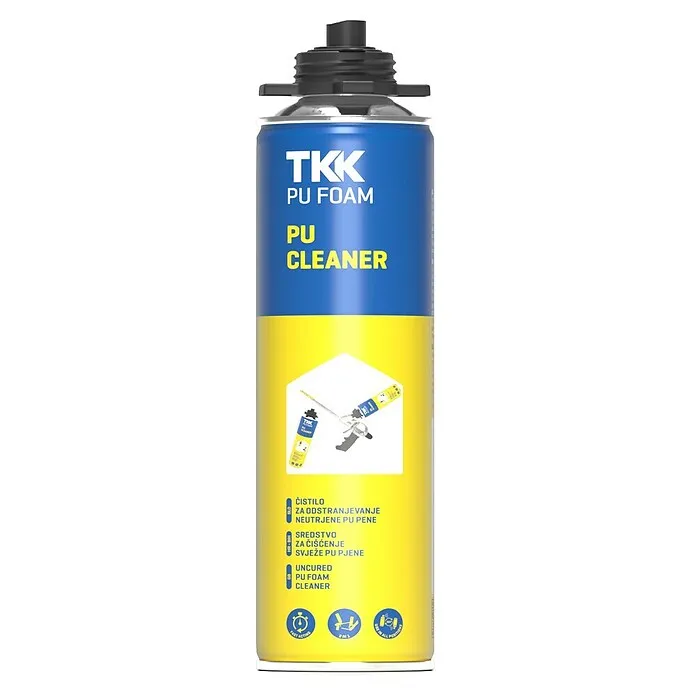 Sredstvo za čišćenje PU Cleaner