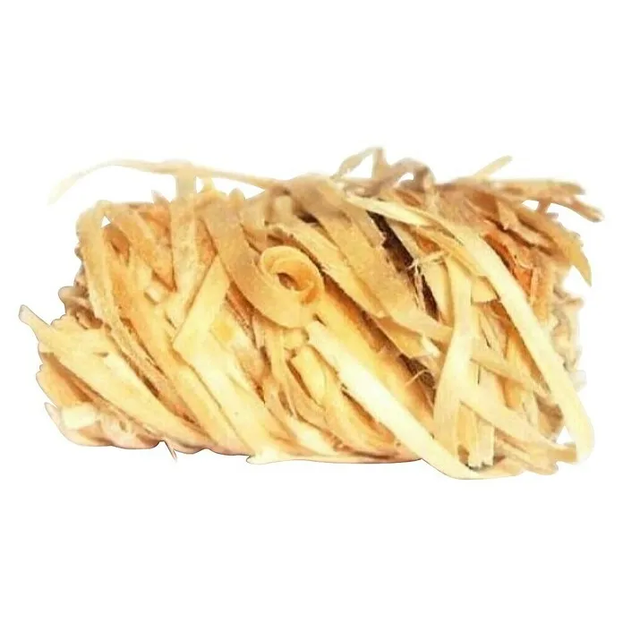 Sredstvo za potpaljivanje