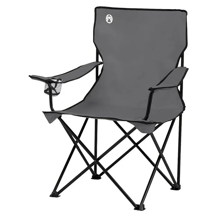 Stolica za kampiranje Standard Quad