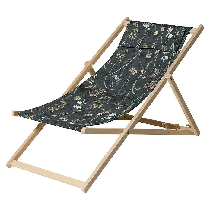 Stolica za plažu Donna