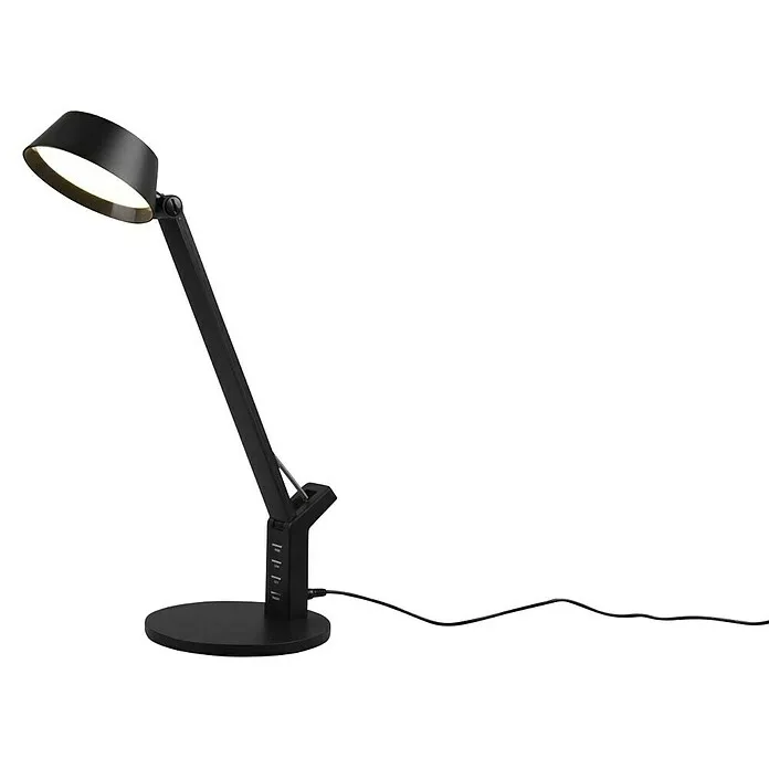Stolna LED svjetiljka Ava