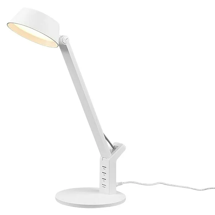 Stolna LED svjetiljka Ava