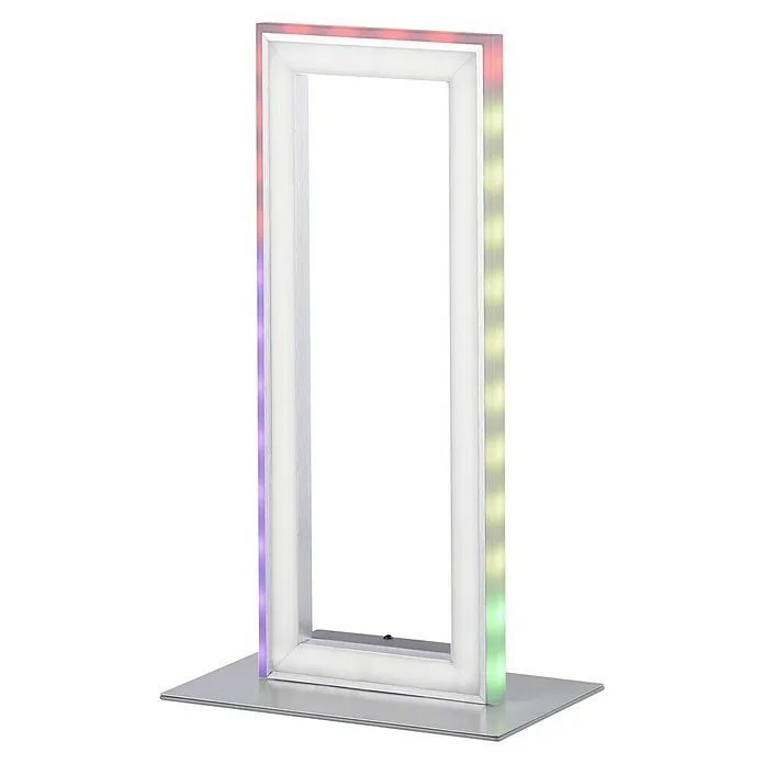 Stolna LED svjetiljka