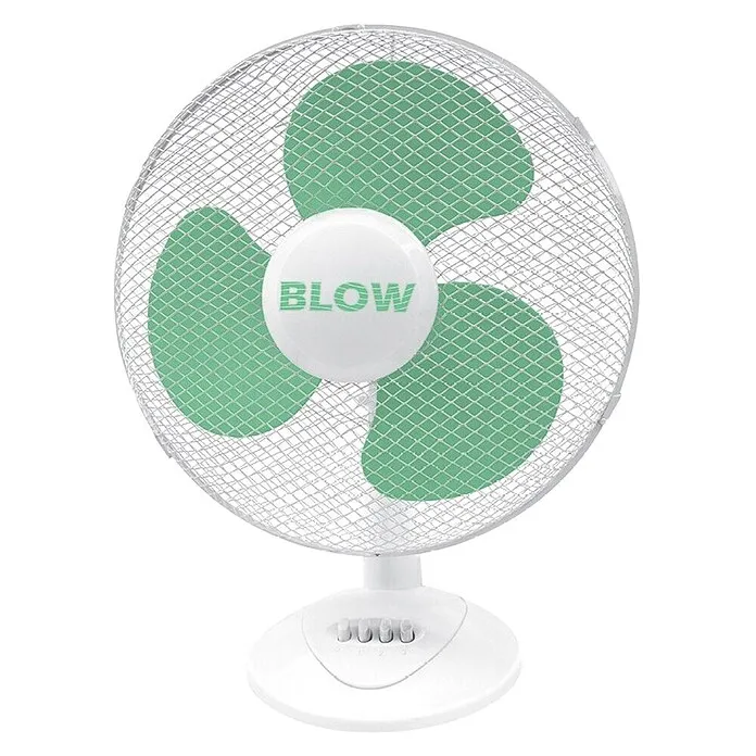Stolni ventilator Blow DF-001C