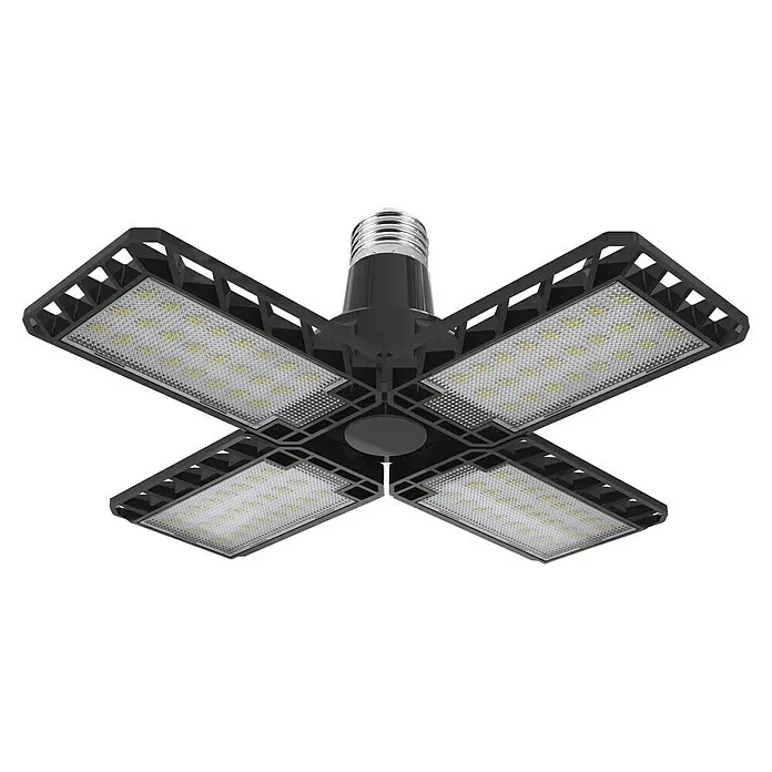 Stropna svjetiljka Highbay E27 Blade
