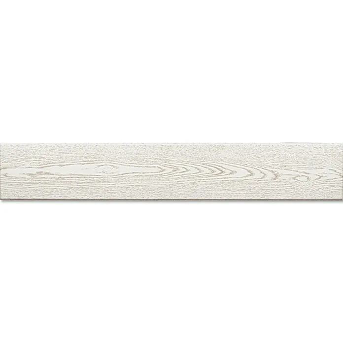 Stropni panel od stiropora
