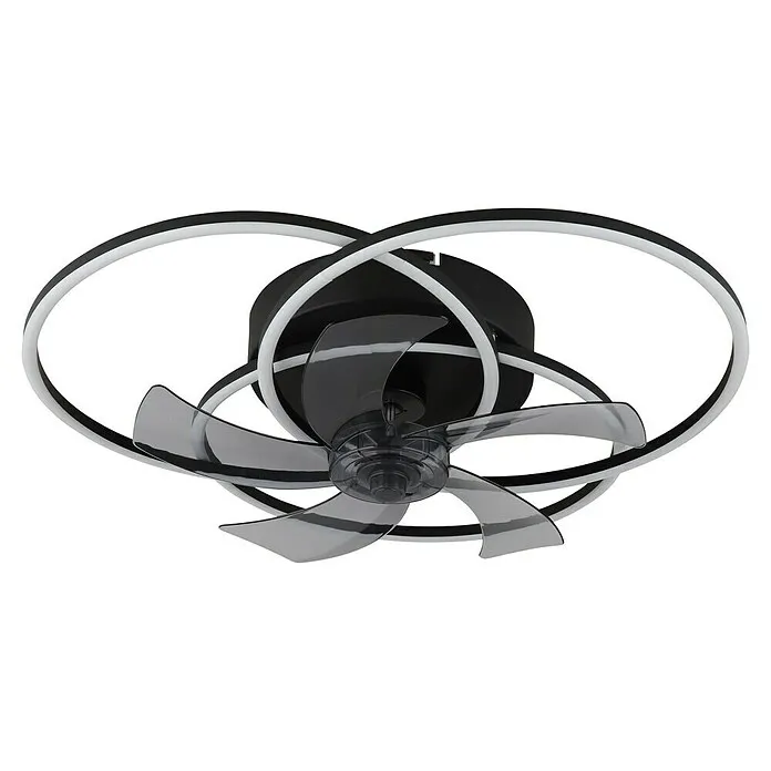 Stropni ventilator Alia