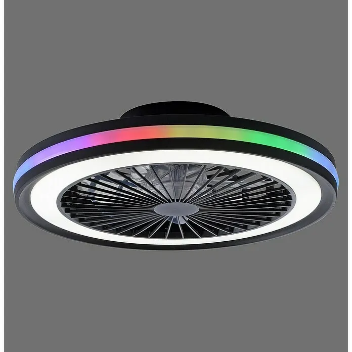 Stropni ventilator Brandon