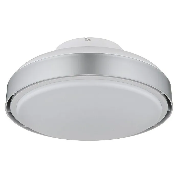Stropni ventilator Carney
