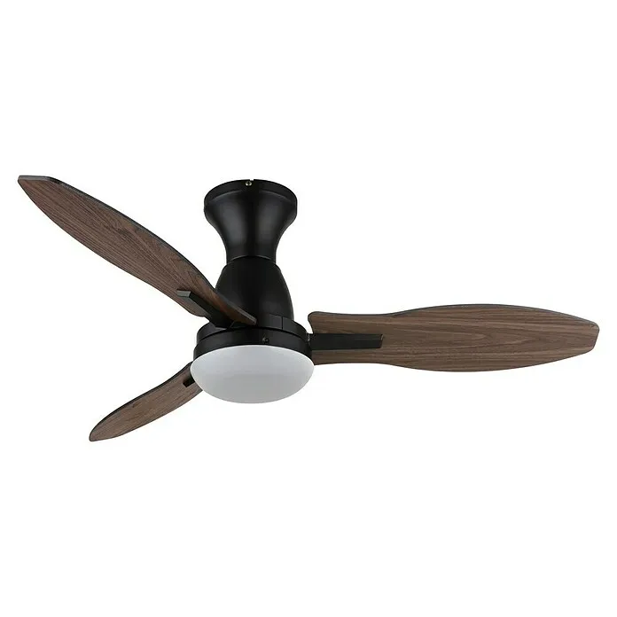 Stropni ventilator Gale