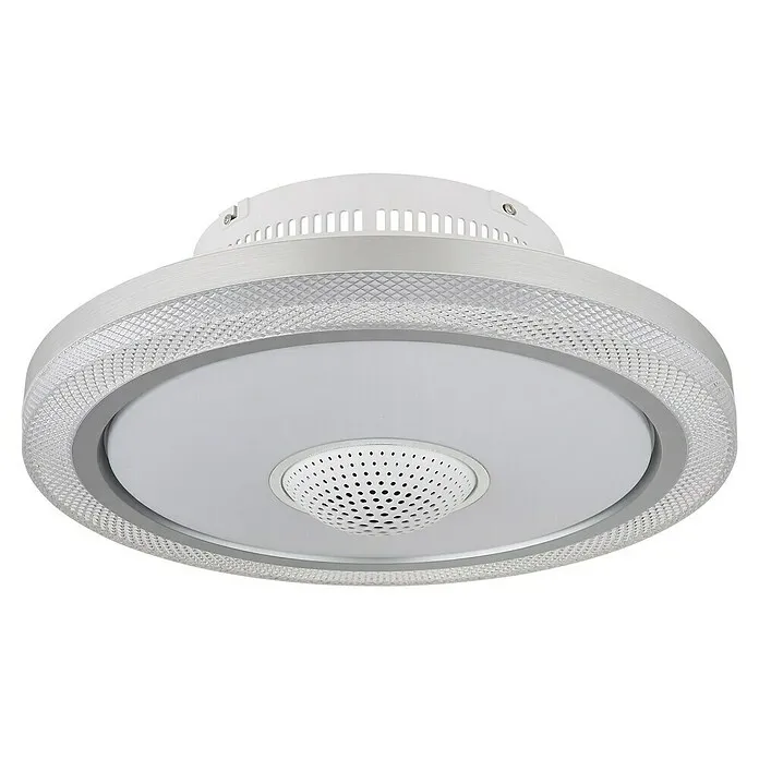 Stropni ventilator Shelly