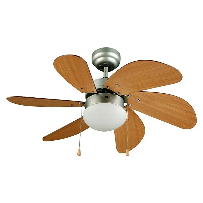 Stropni ventilator Texas Wood D820