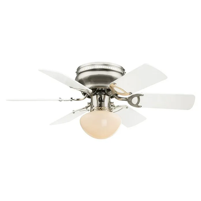 Stropni ventilator Ugo