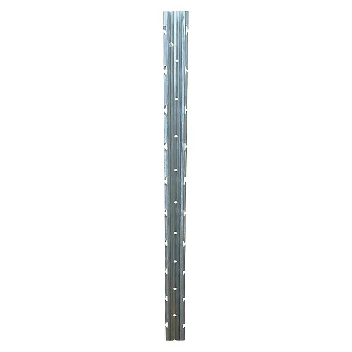 Stup za ograde Omega