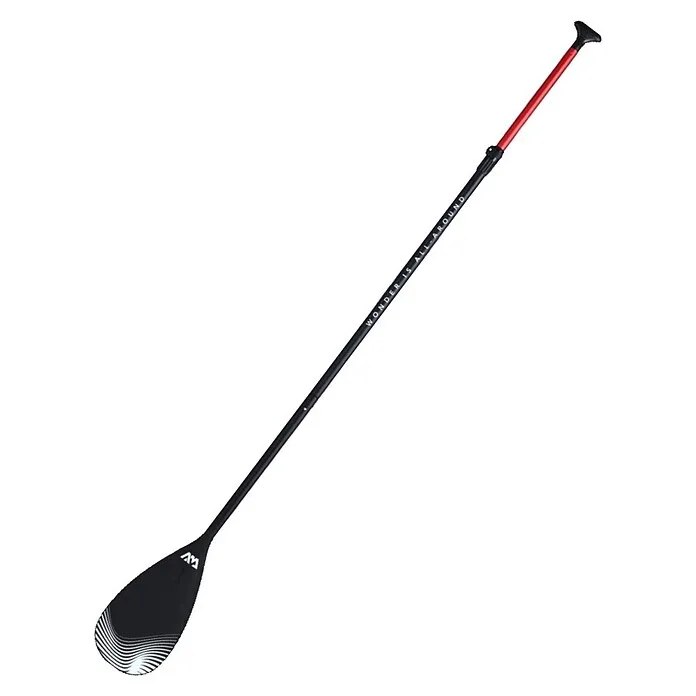 SUP-veslo Sports III