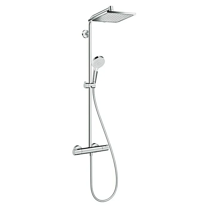 Sustav tuš garniture E 240