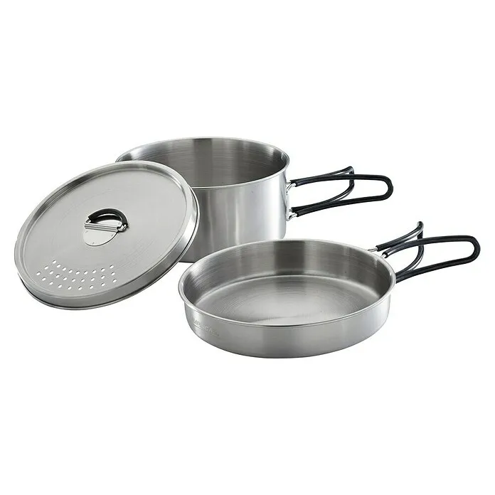 Tava za roštilj Grill Pan