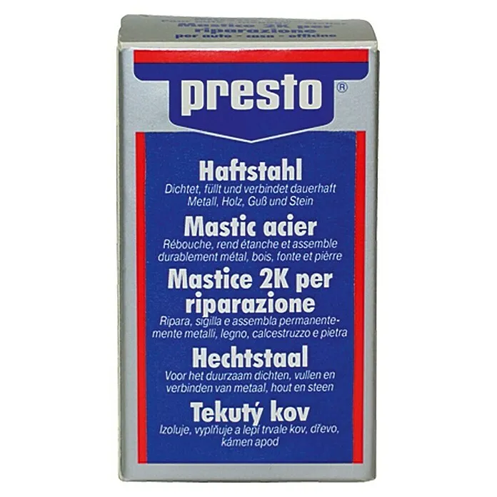 Tekuće ljepilo