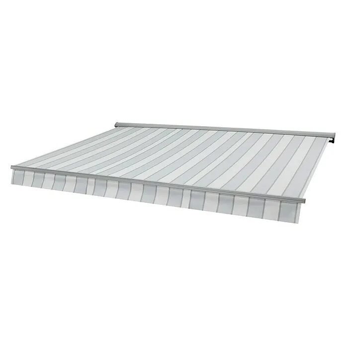 Tenda