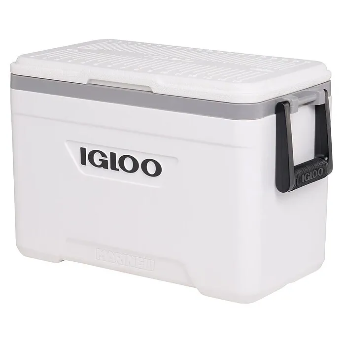 Termo kutija Igloo, Marine Ultra