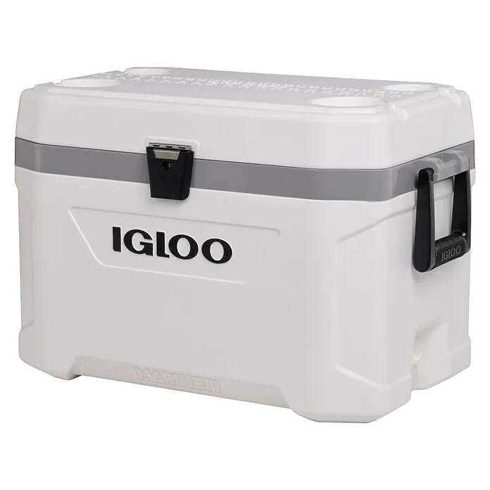 Termo kutija Igloo, Marine Ultra