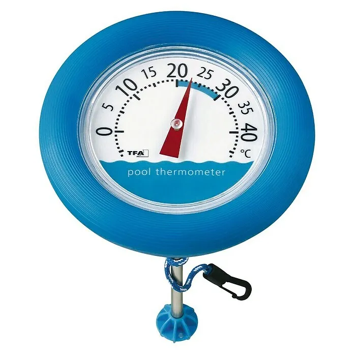 Termometar za vodu Poolwatch