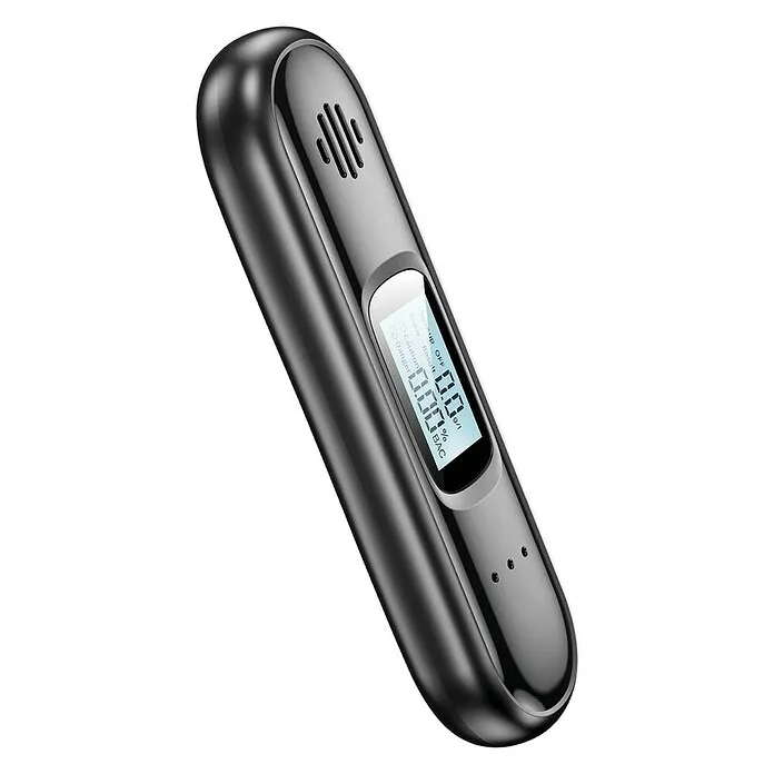 Tester alkohola CellularLine