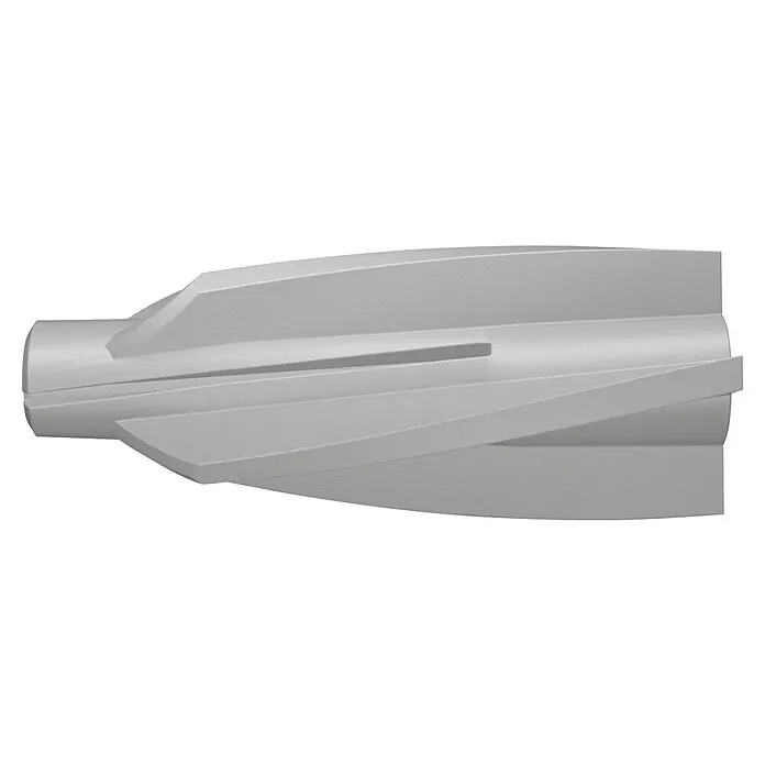 Tipla za beton GB 10