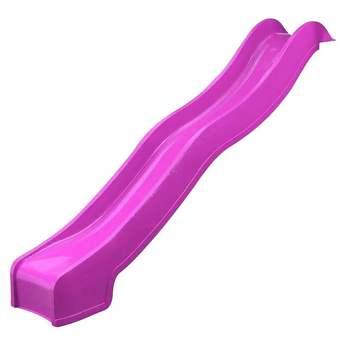 Tobogan