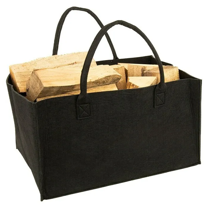 Torba od filca