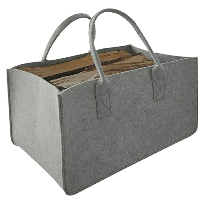 Torba od filca