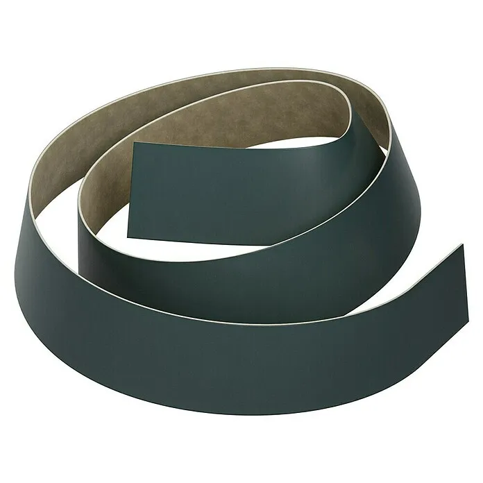 Traka za kantiranje 10630 Anthracite