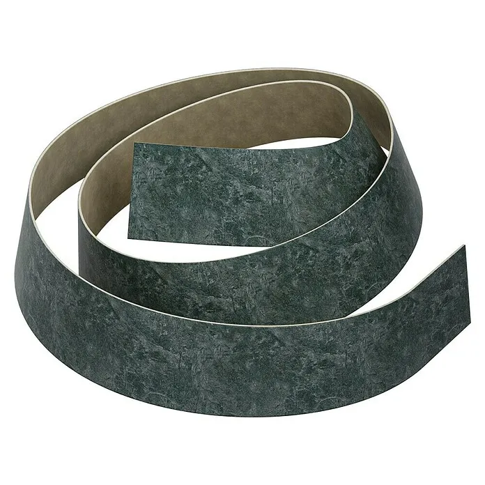 Traka za kantiranje 3582 Draco Stone