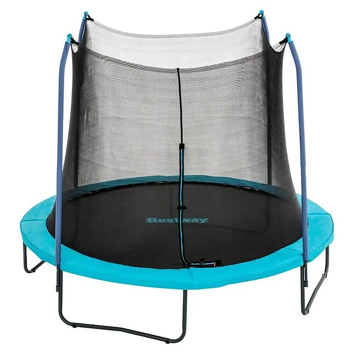 Trampolin Xtreme Air