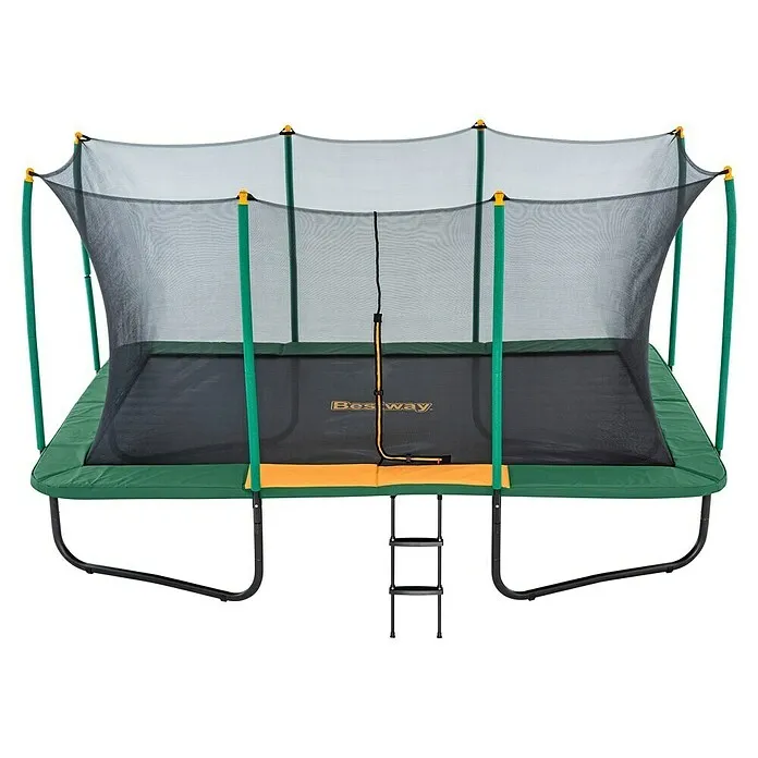 Trampolin Xtreme Air