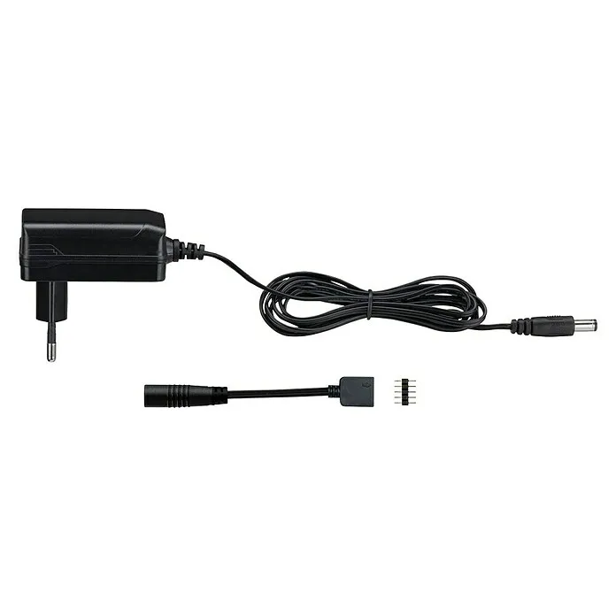 Transformator za LED rasvjetu