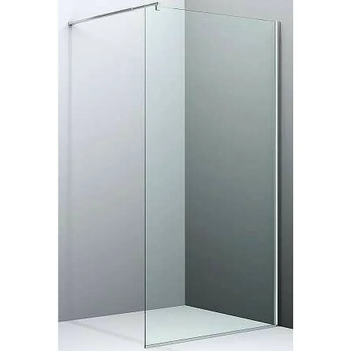 Tuš stijena Vetro TRS120
